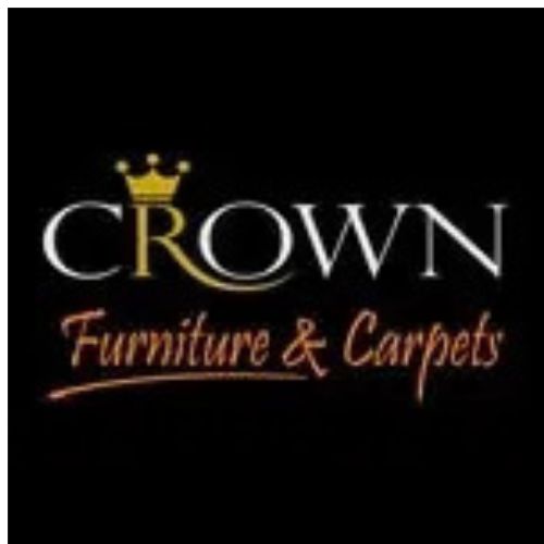 Crown Furniture & Carpets