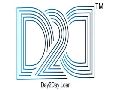 Daytodayloan