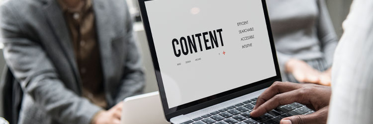 Best Top Tech Companies in Columbus Ohio & Reliable Columbus SEO Services