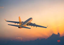 eazair