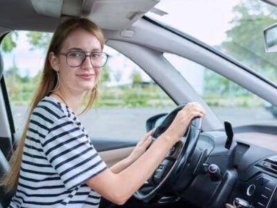 L TEAM DRIVING SCHOOL