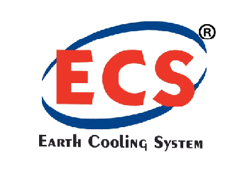 Earth Cooling
