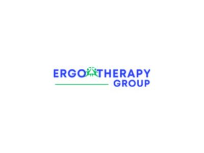 Ergo Therapy Group