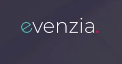 belgium web design company