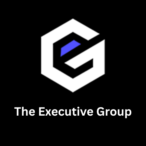 The Executive Group – Event Management & Production in Singapore