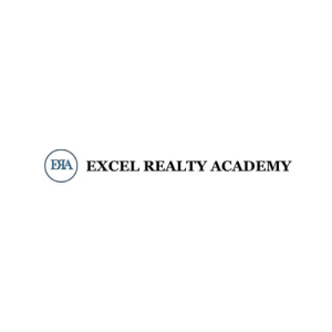 Excel Realty