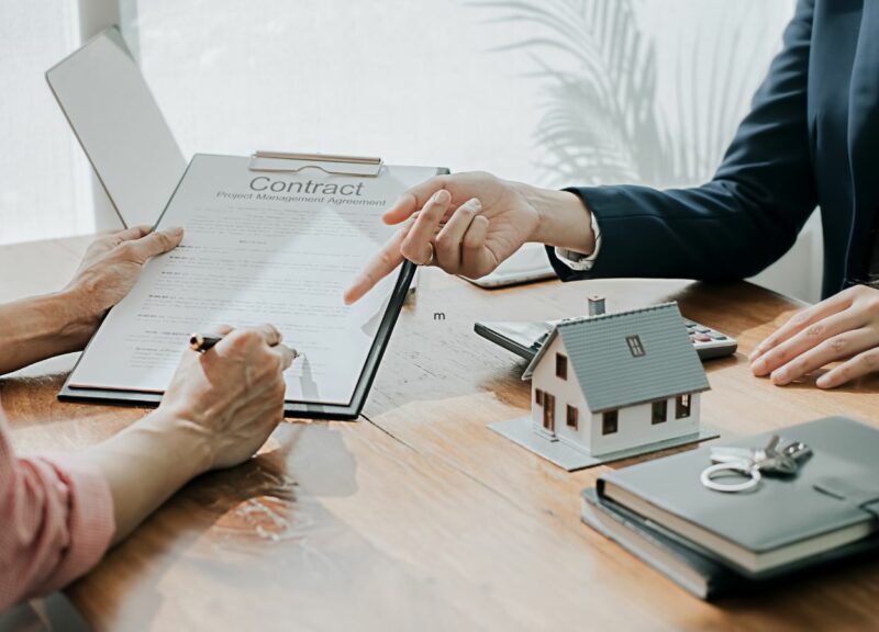 Book a Free Consultation for Your First Home Buyers Loan Perth!