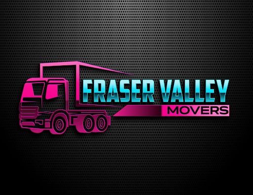 Fraser Valley Movers and Storage