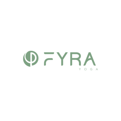 Fyra