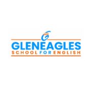GlenEagles
