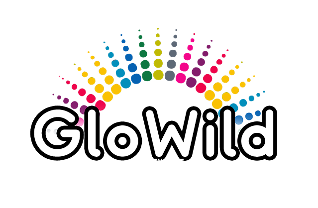 Budget Outdoor Party Hire Brisbane