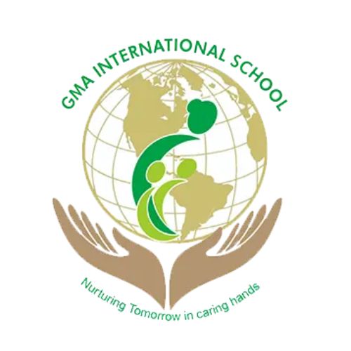 Best Schools in Dehradun | GMA International