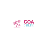 Goa Darling