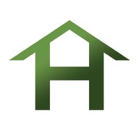Hershberger Painting