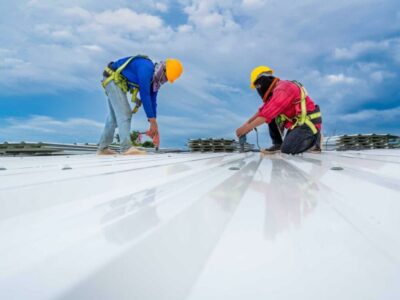 Countryside-Roofing-Siding-and-Windows-Inc