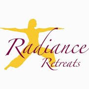 Yoga Retreat in New Zealand