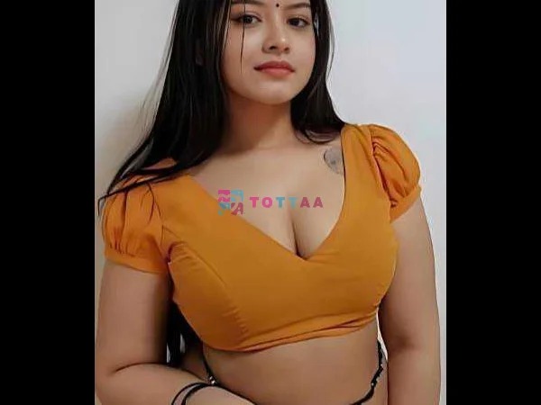 Call Girls in Noida – Verified Escorts & Discreet Companionship in Uttar Pradesh | TOTTAA