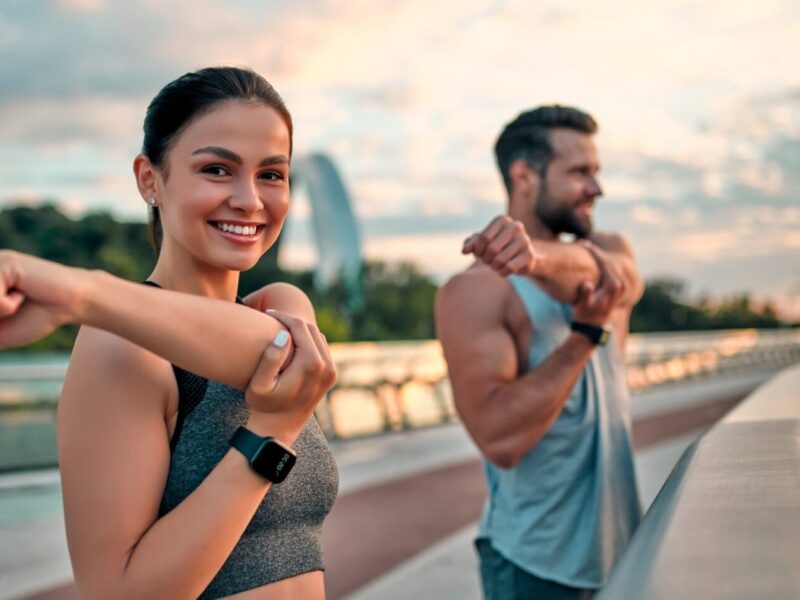 MVM Health - Expert Pain, Vein & Wellness Care in East Stroudsburg