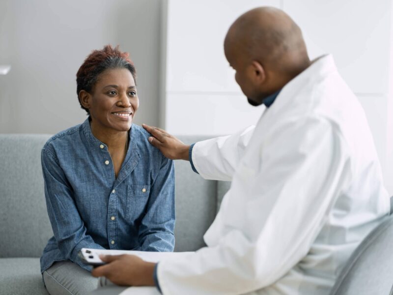 MVM Health - Expert Pain, Vein & Wellness Care in East Stroudsburg