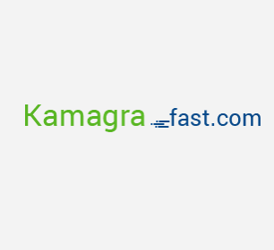 Kamagra Fast
