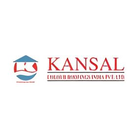 Kansal Colour Roofings India Pvt. Ltd.