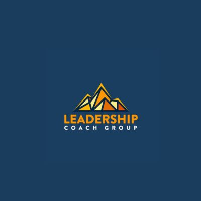 Leadership Coach Group