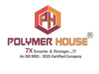 Polymer House