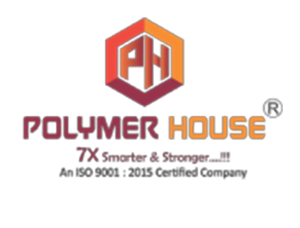 Polymer House