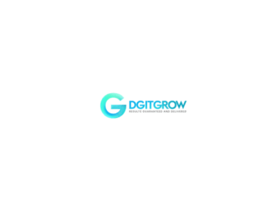 Digital marketing agency in Chennai - DGITGROW