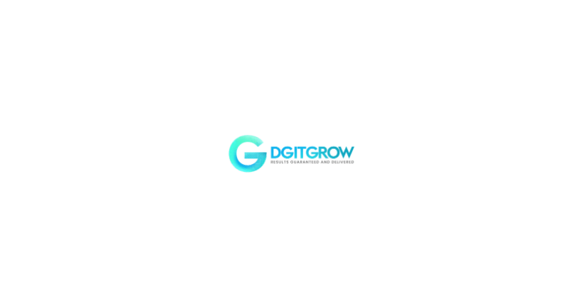 Digital marketing agency in Chennai - DGITGROW