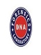 DNA Forensics