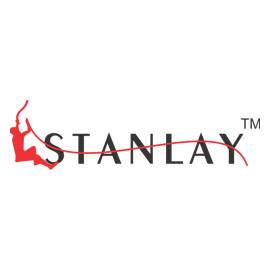 Stanlay India