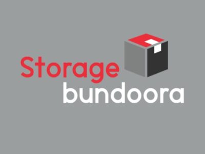 Storage Bundoora