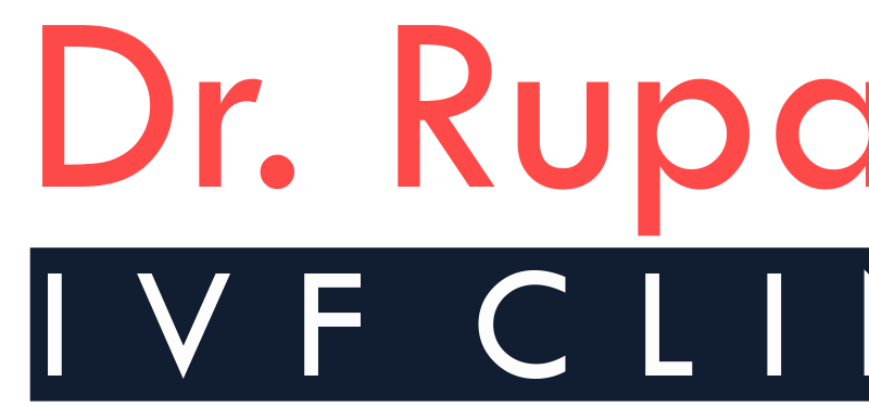 best ivf clinic by Dr. Rupali Bassi | IVF Specialist Doctor in New Delhi - Dr Rupali Bassi