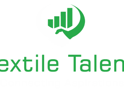 Textile Talent