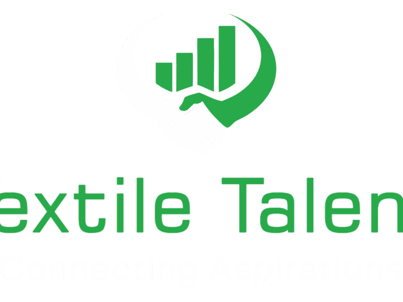 Textile Talent