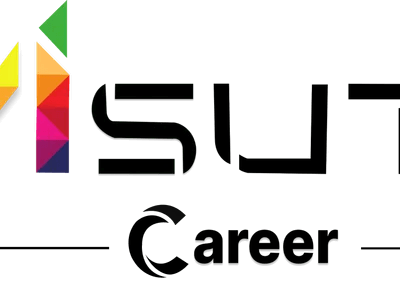 Visuti Career : NEET UG EXPERT COUNSELOR