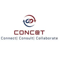 CONCAT – Business Consulting & Digital Marketing Experts