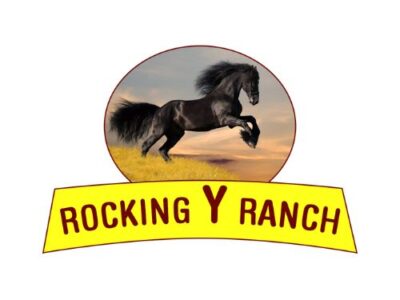 Rocking Y Ranch
