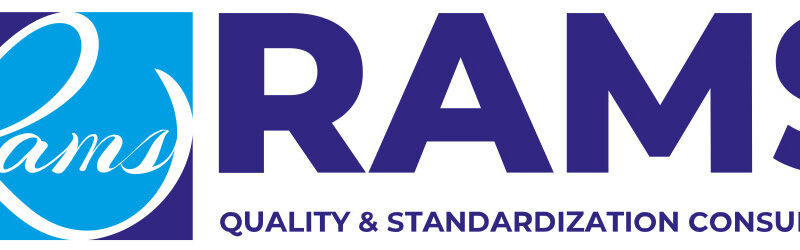 Consultancy & certification services in Dubai ,UAE | RAMS Quality