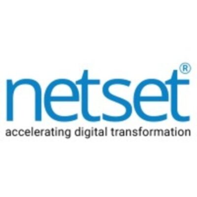 Netset
