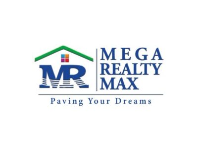 Mega Realty Max