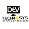 Ecommerce Development Company