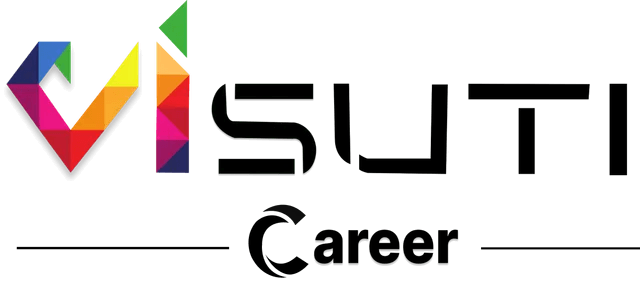 Visuti Career : NEET UG EXPERT COUNSELOR