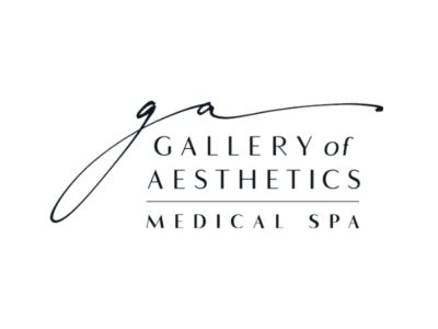 Gallery of Aesthetics Medical Spa