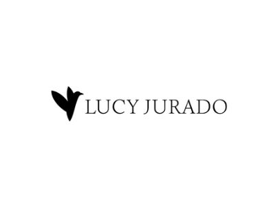 Lucy Jurado