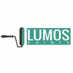 Lumos Painting Company