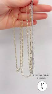 Lab Created Diamond Jewelry Vancouver