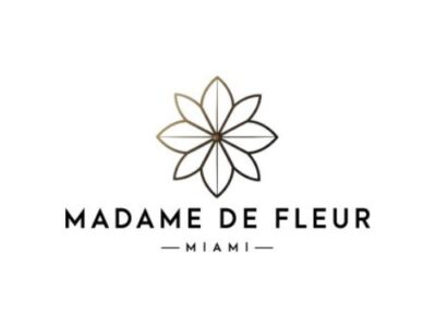 Madame De Fleur