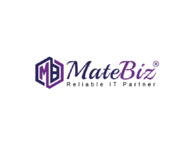 Matebiz Pvt Ltd